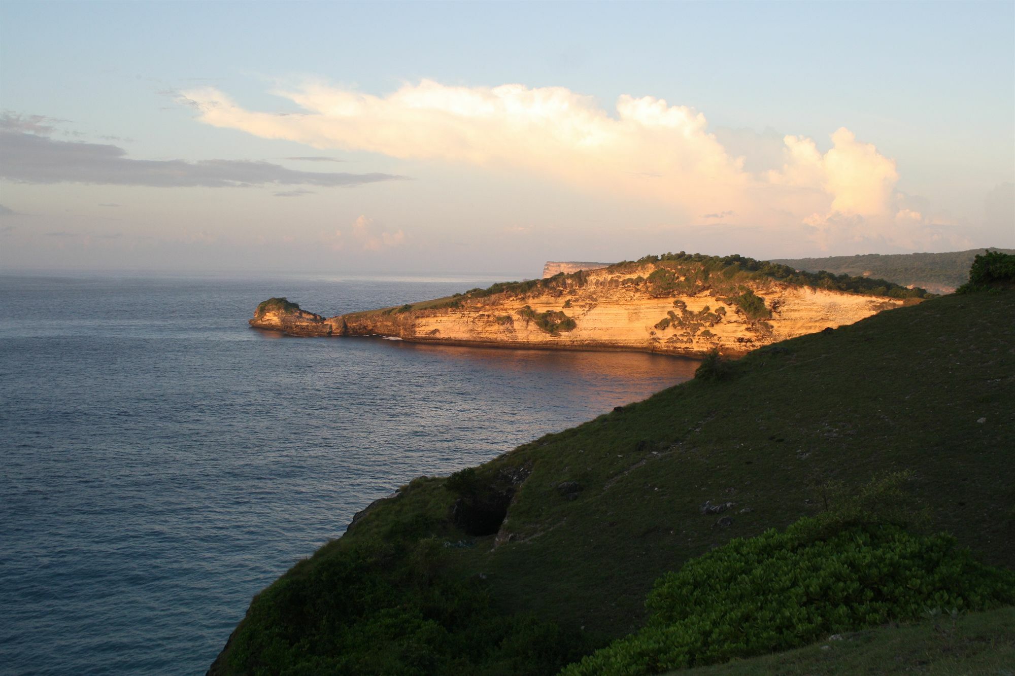 Jeeva Beloam Beach Camp Tanjung Ringgit Dış mekan fotoğraf